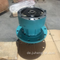 Bagger SK135 Swing Gearbox YX15V00002F3